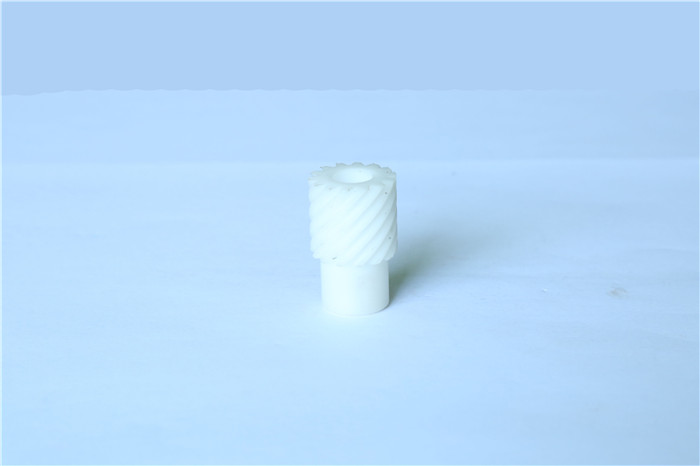铆钉